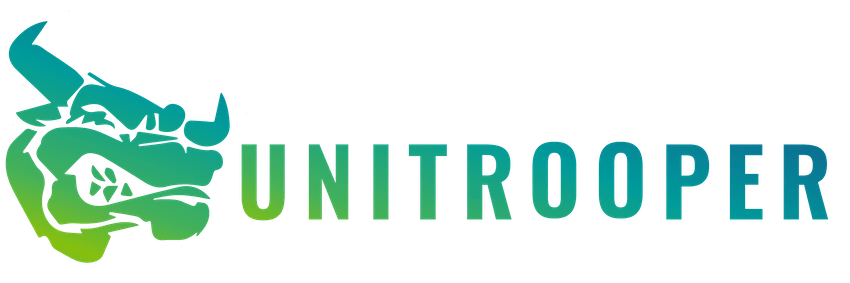 Unitrooper